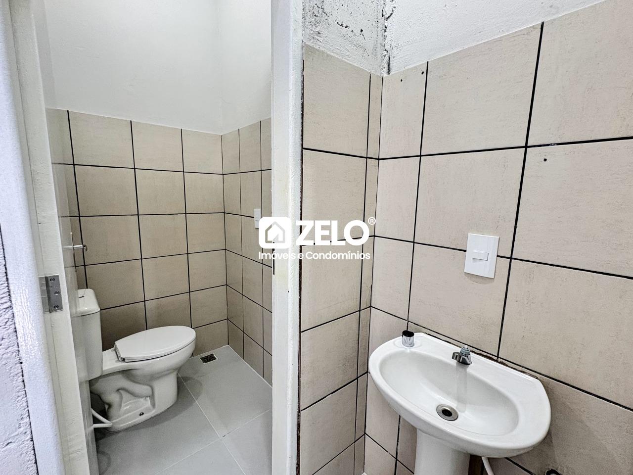 Salão em Centro, Campinas - SP | Zelo Imóveis: Salão para alugar, Centro - Campinas/SP