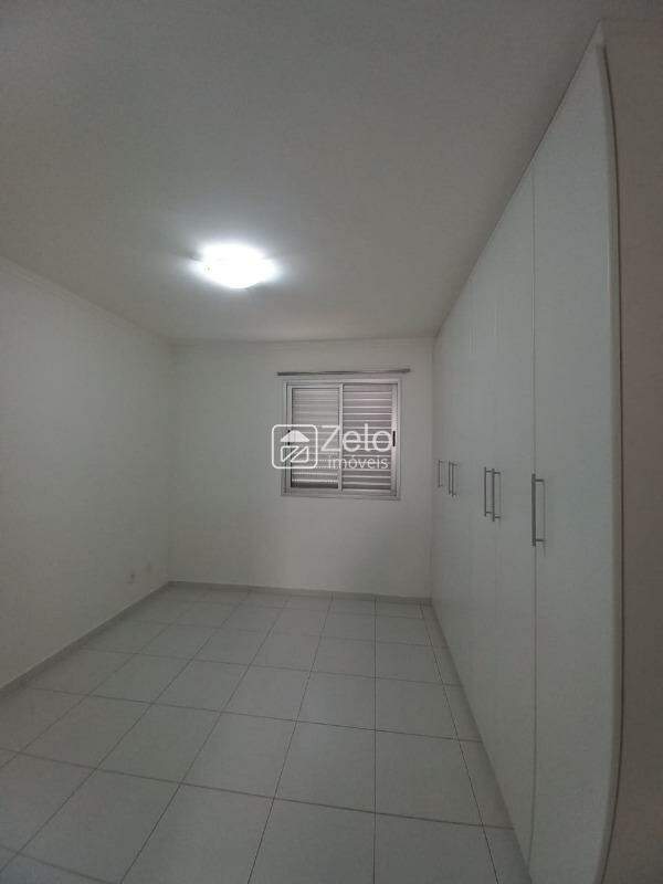 Apartamento em Parque Brasília, Campinas - SP | Zelo Imóveis: 