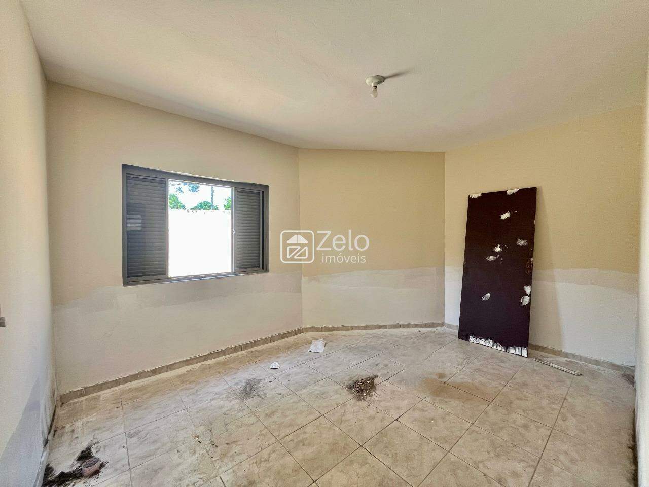 Casa em Jardim Eulina, Campinas - SP | Zelo Imóveis: Casa para alugar, Jardim Eulina - Campinas/SP