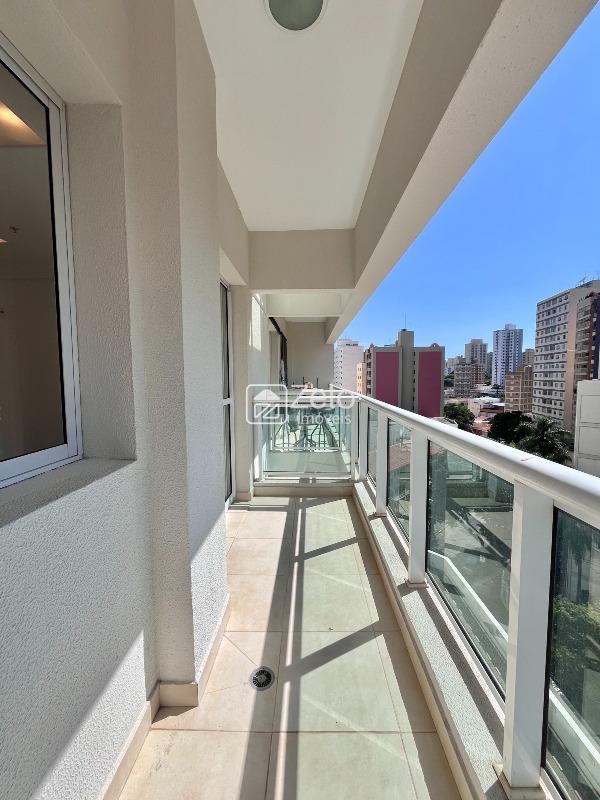 Sala em Centro, Campinas - SP | Zelo Imóveis: 