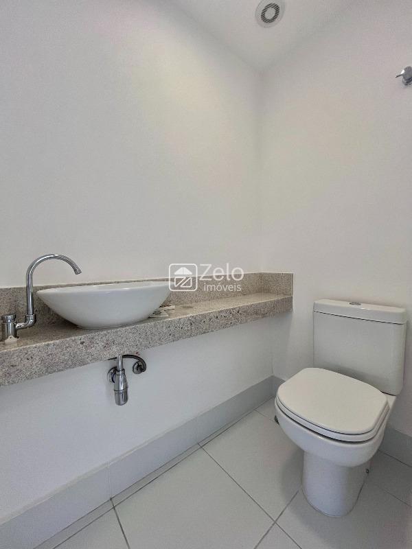 Sala em Centro, Campinas - SP | Zelo Imóveis: 