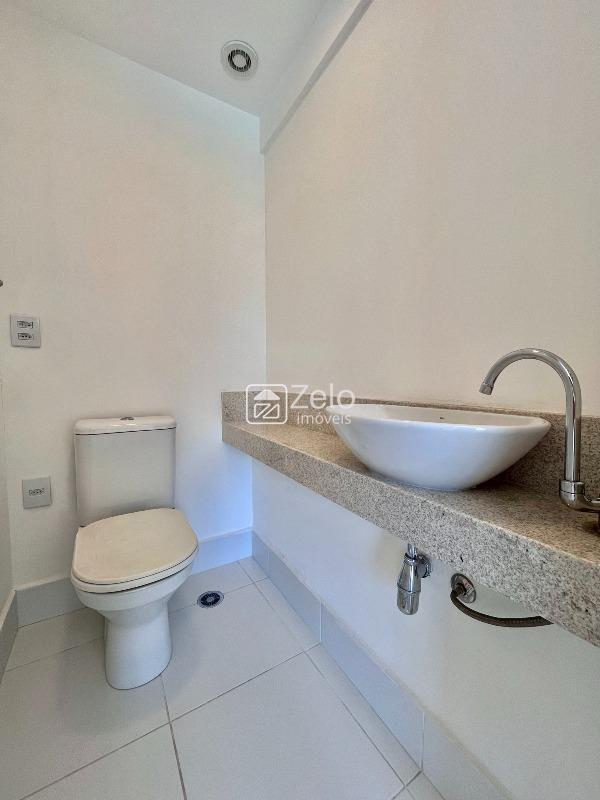 Sala em Centro, Campinas - SP | Zelo Imóveis: 