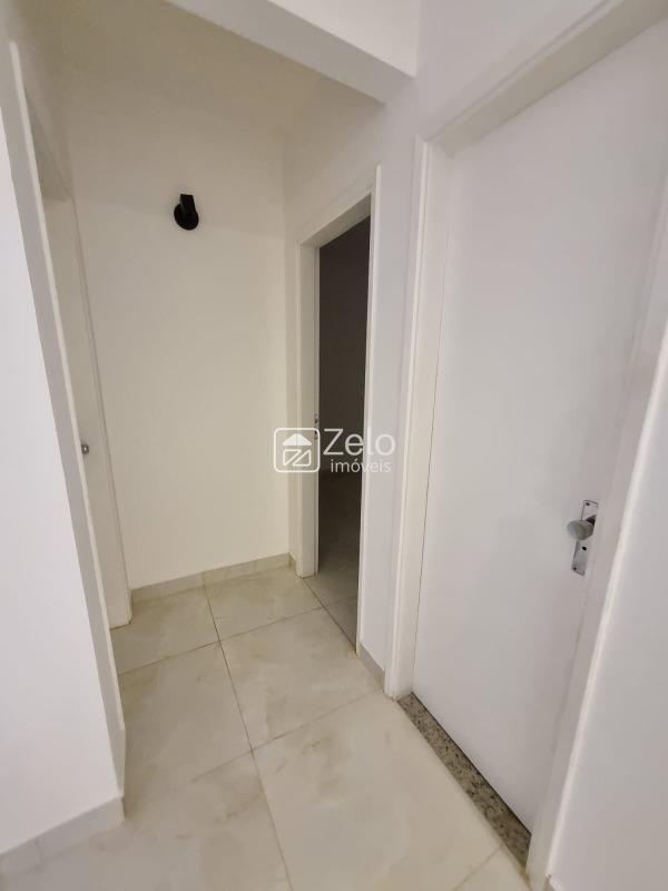 Apartamento em Cambuí, Campinas - SP | Zelo Imóveis: Apartamento para alugar, Cambuí - Campinas/SP