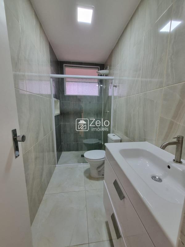 Apartamento em Cambuí, Campinas - SP | Zelo Imóveis: Apartamento para alugar, Cambuí - Campinas/SP