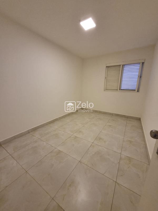 Apartamento em Cambuí, Campinas - SP | Zelo Imóveis: Apartamento para alugar, Cambuí - Campinas/SP