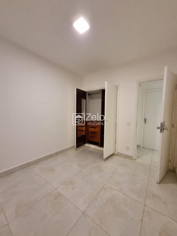 Apartamento em Cambuí, Campinas - SP | Zelo Imóveis: Apartamento para alugar, Cambuí - Campinas/SP