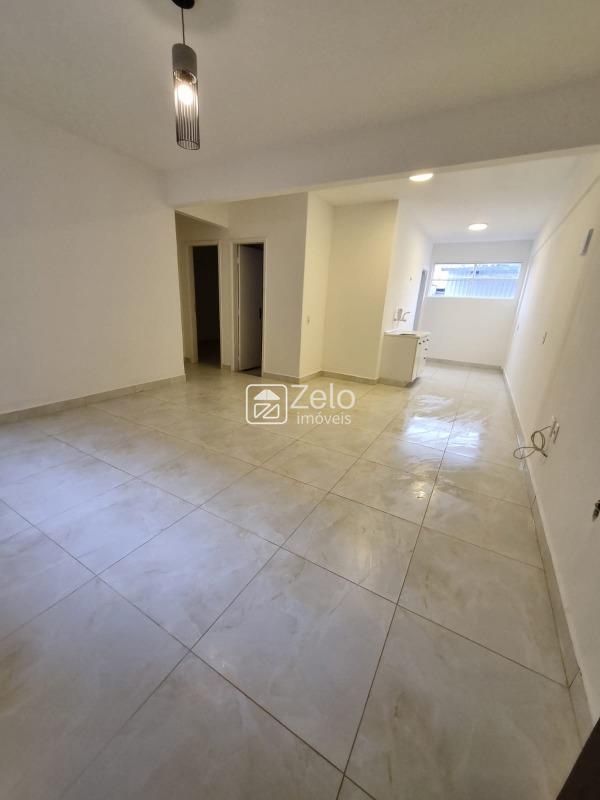 Apartamento em Cambuí, Campinas - SP | Zelo Imóveis: Apartamento para alugar, Cambuí - Campinas/SP