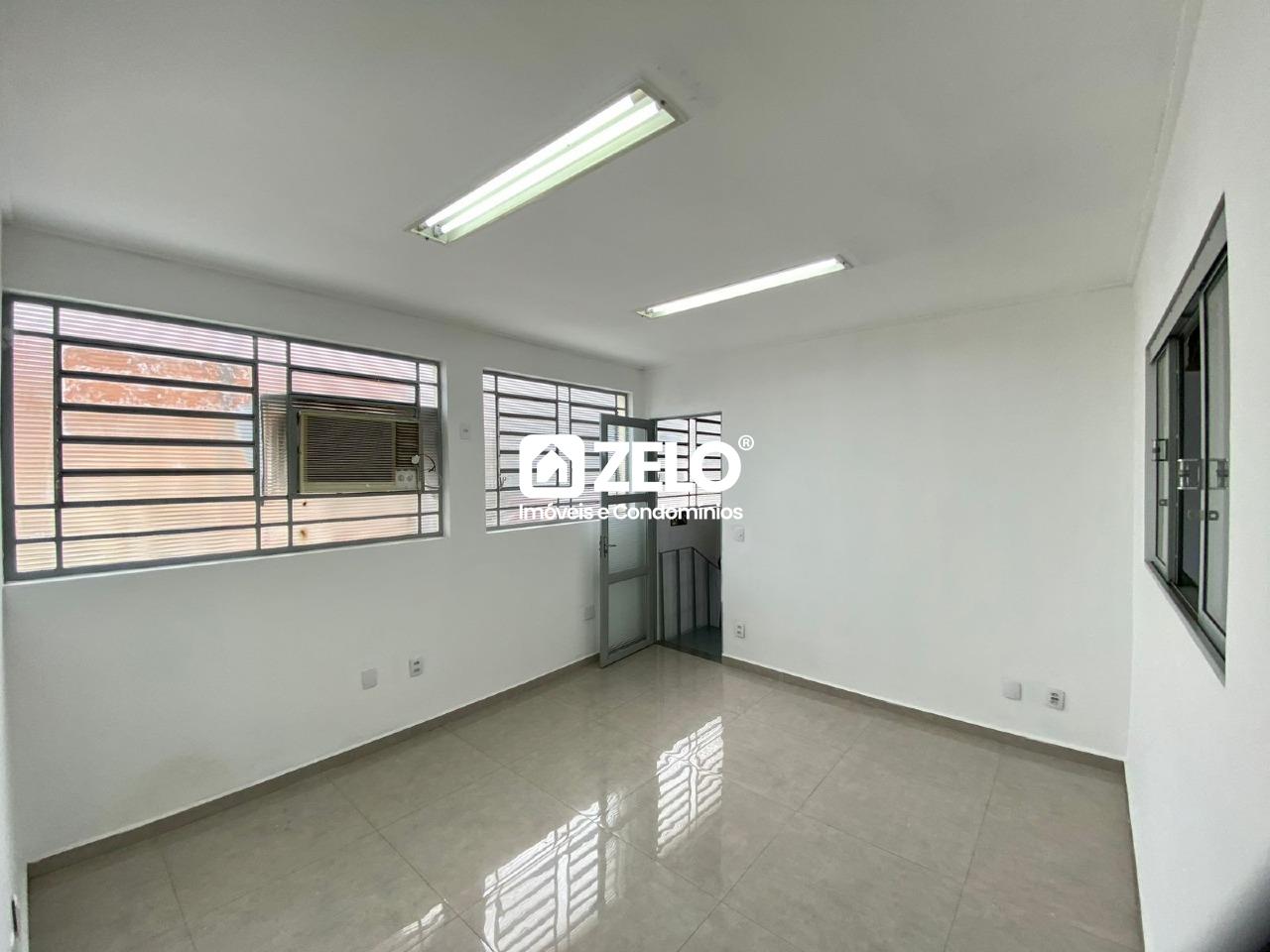 Barracão em Jardim Nilópolis, Campinas - SP | Zelo Imóveis: 