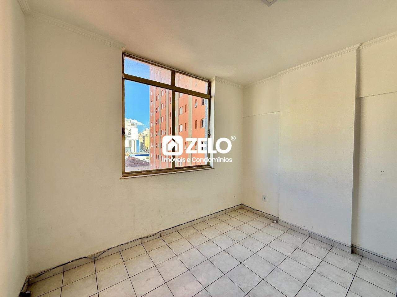 Apartamento em Centro, Campinas - SP | Zelo Imóveis: 