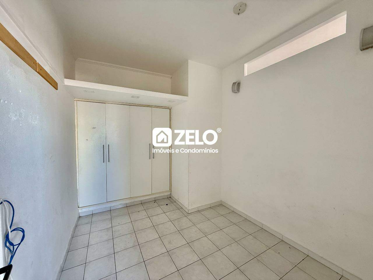 Apartamento em Centro, Campinas - SP | Zelo Imóveis: 
