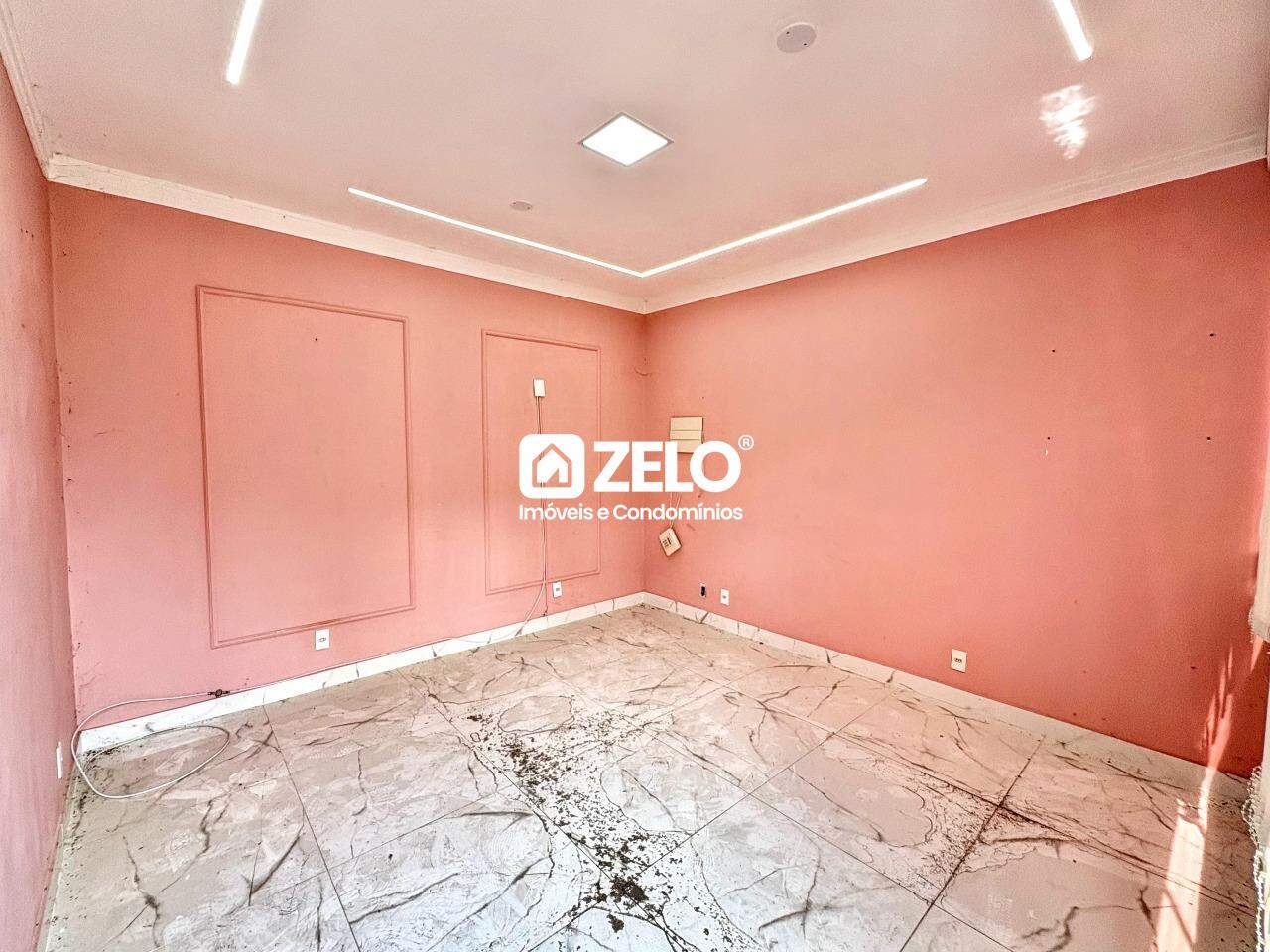 Sala em Cambuí, Campinas - SP | Zelo Imóveis: Sala para alugar, Cambuí - Campinas/SP