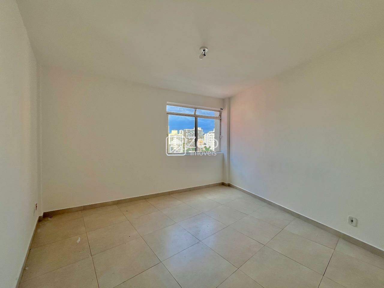 Apartamento em Centro, Campinas - SP | Zelo Imóveis: 