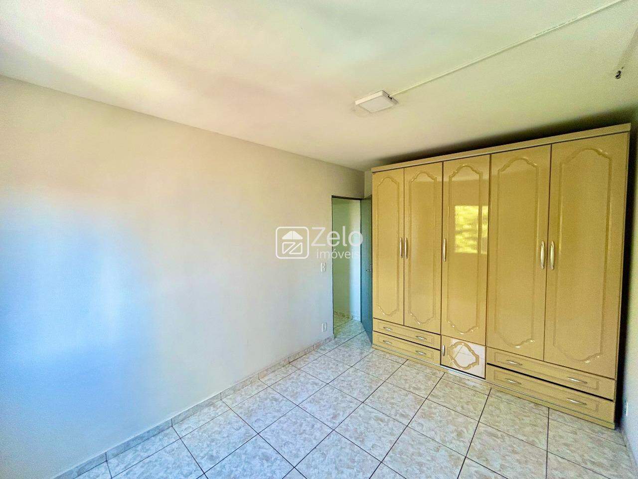 Apartamento em Centro, Campinas - SP | Zelo Imóveis: Apartamento para alugar, Centro - Campinas/SP