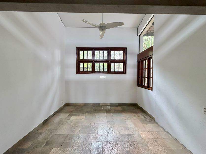 Casa em Condomínio em Nova Campinas, Campinas - SP | Zelo Imóveis: 