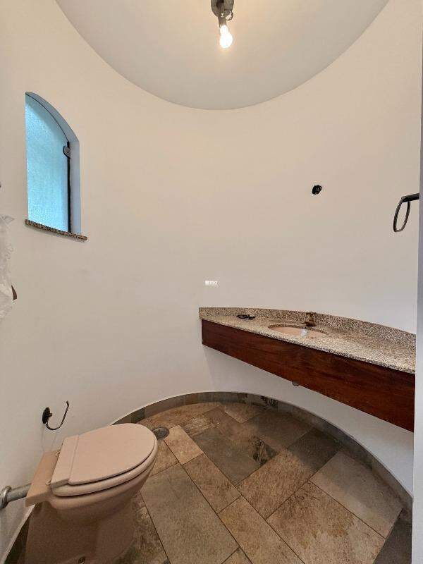 Casa em Condomínio em Nova Campinas, Campinas - SP | Zelo Imóveis: 