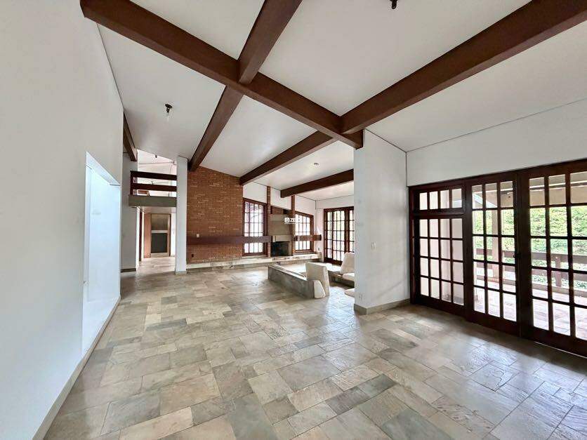 Casa em Condomínio em Nova Campinas, Campinas - SP | Zelo Imóveis: 