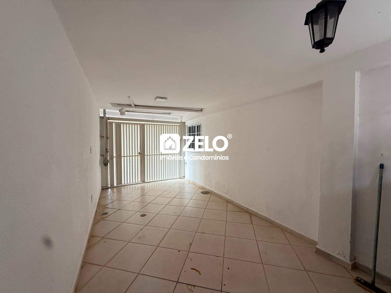 Casa em Centro, Campinas - SP | Zelo Imóveis: 
