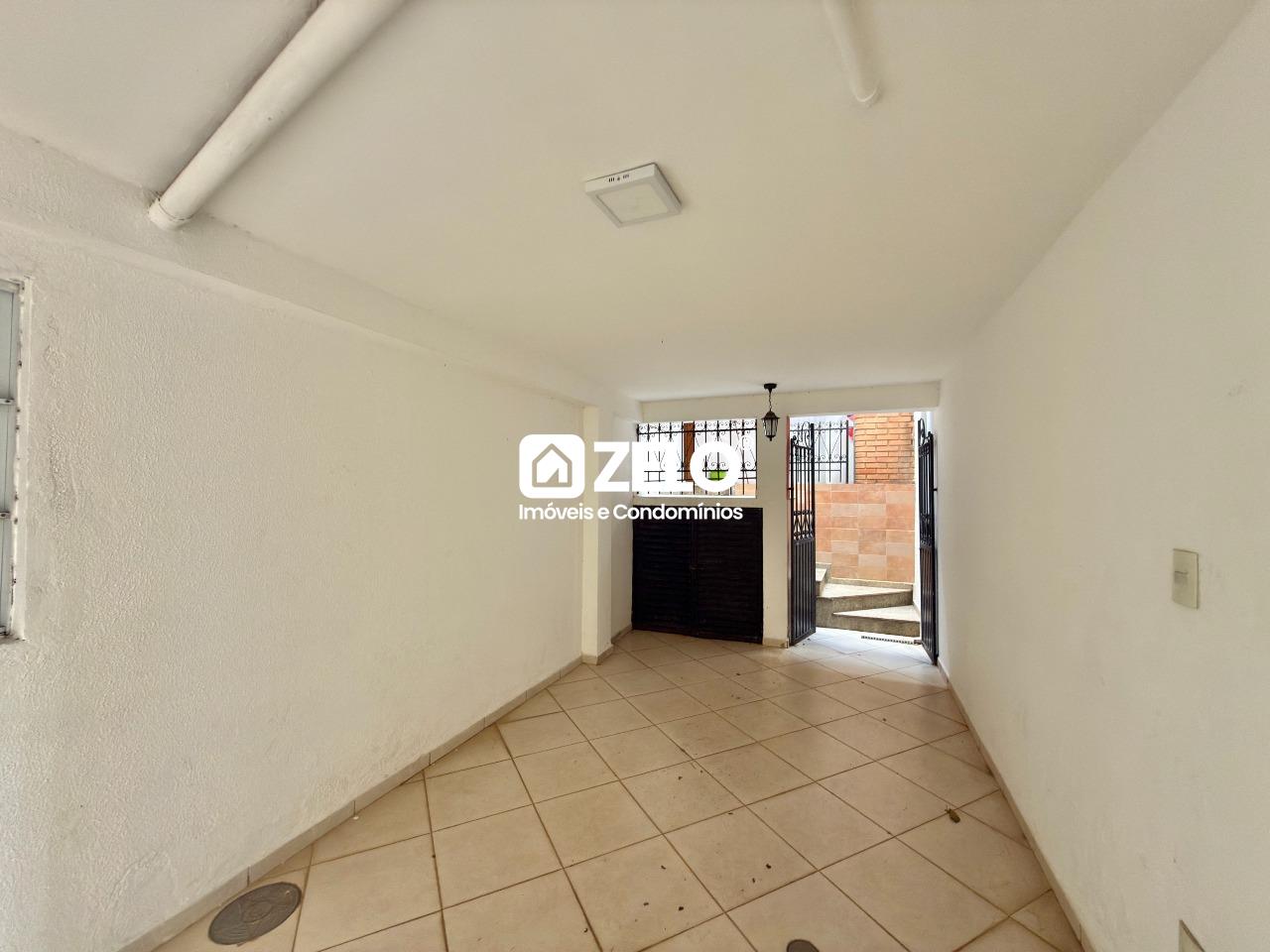 Casa em Centro, Campinas - SP | Zelo Imóveis: 