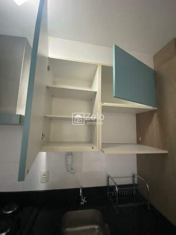 Apartamento em Jardim Nova Europa, Campinas - SP | Zelo Imóveis: Apartamento para alugar, Jardim Nova Europa - Campinas/SP