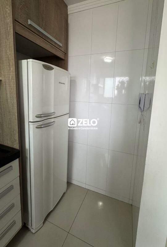 Apartamento em Jardim Nova Europa, Campinas - SP | Zelo Imóveis: Apartamento para alugar, Jardim Nova Europa - Campinas/SP