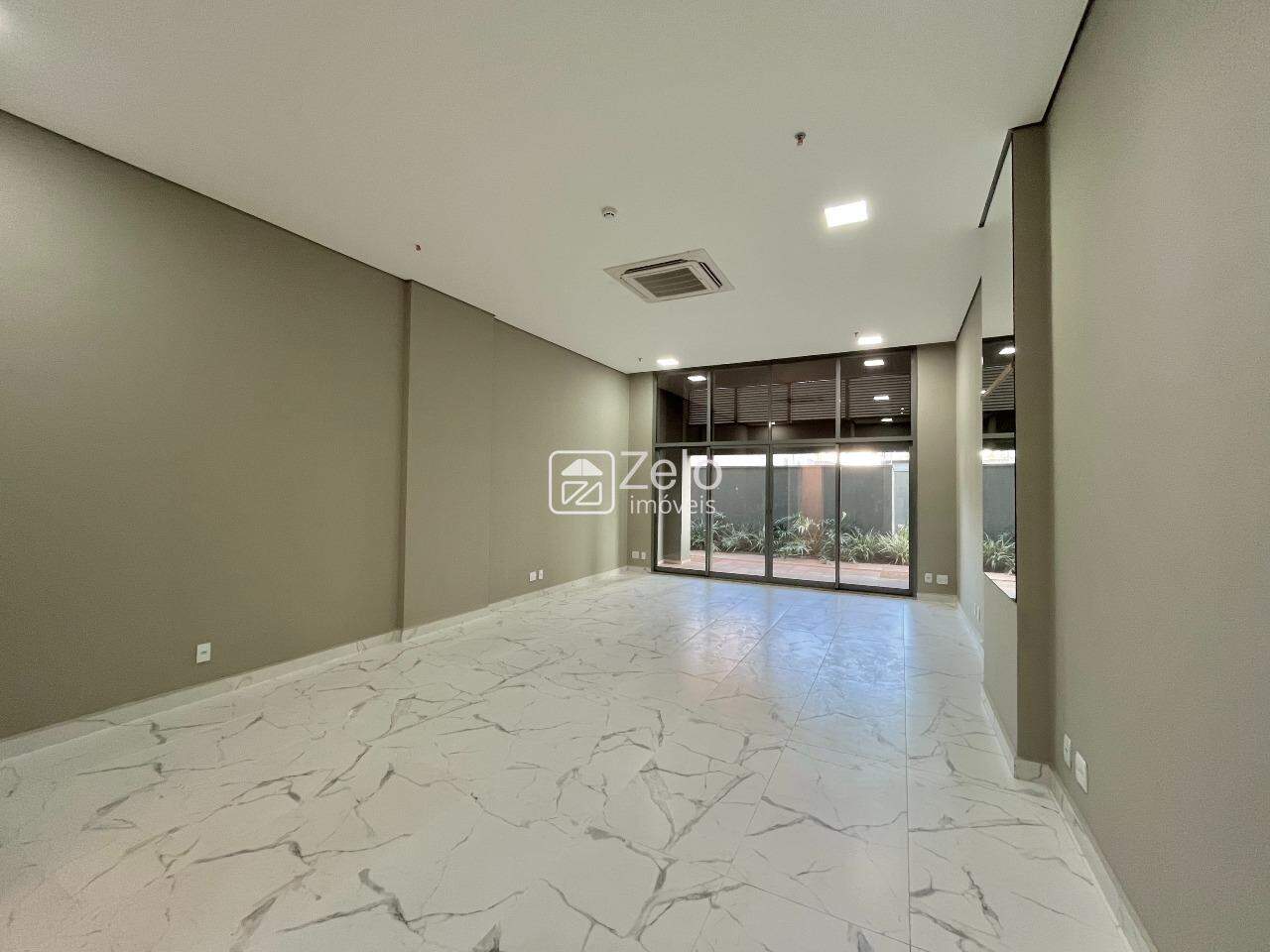 Sala em Nova Campinas, Campinas - SP | Zelo Imóveis: Sala para alugar, Nova Campinas - Campinas/SP