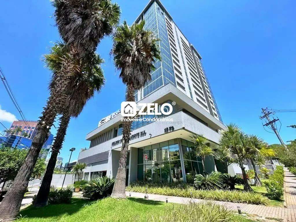 Sala em Nova Campinas, Campinas - SP | Zelo Imóveis: Sala para alugar, Nova Campinas - Campinas/SP