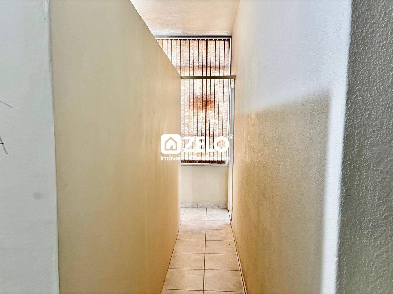 Sala em Centro, Campinas - SP | Zelo Imóveis: 