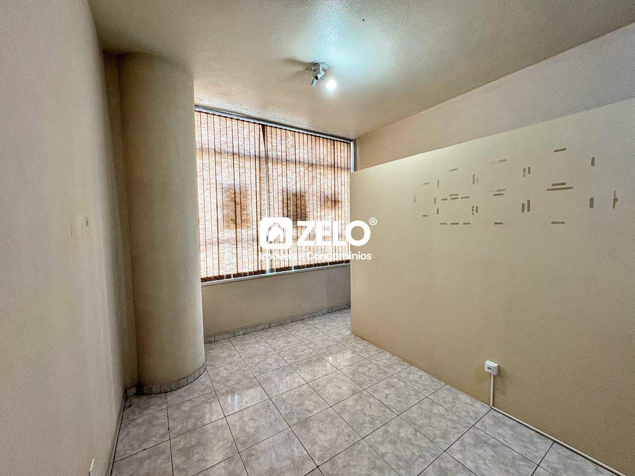 Sala em Centro, Campinas - SP | Zelo Imóveis: 