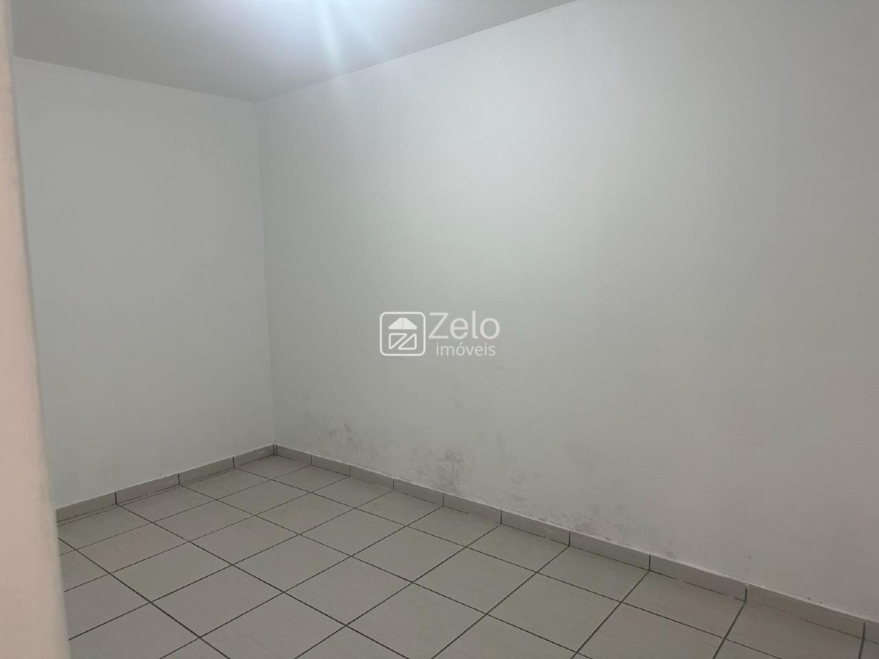 Casa em Jardim Sao Rafael, Campinas - SP | Zelo Imóveis: 