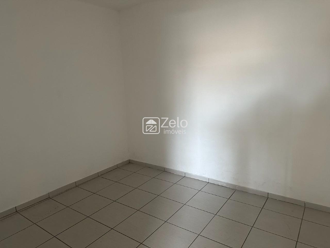 Casa em Jardim Sao Rafael, Campinas - SP | Zelo Imóveis: 
