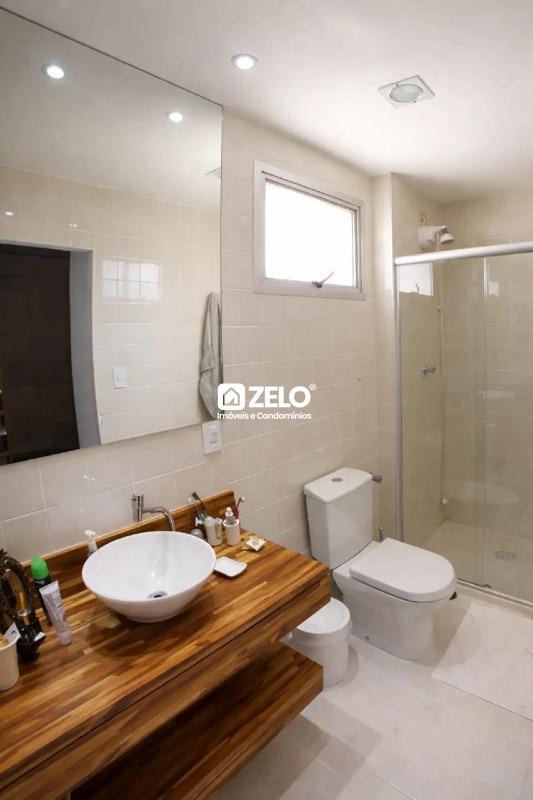 Apartamento em Centro, Campinas - SP | Zelo Imóveis: 