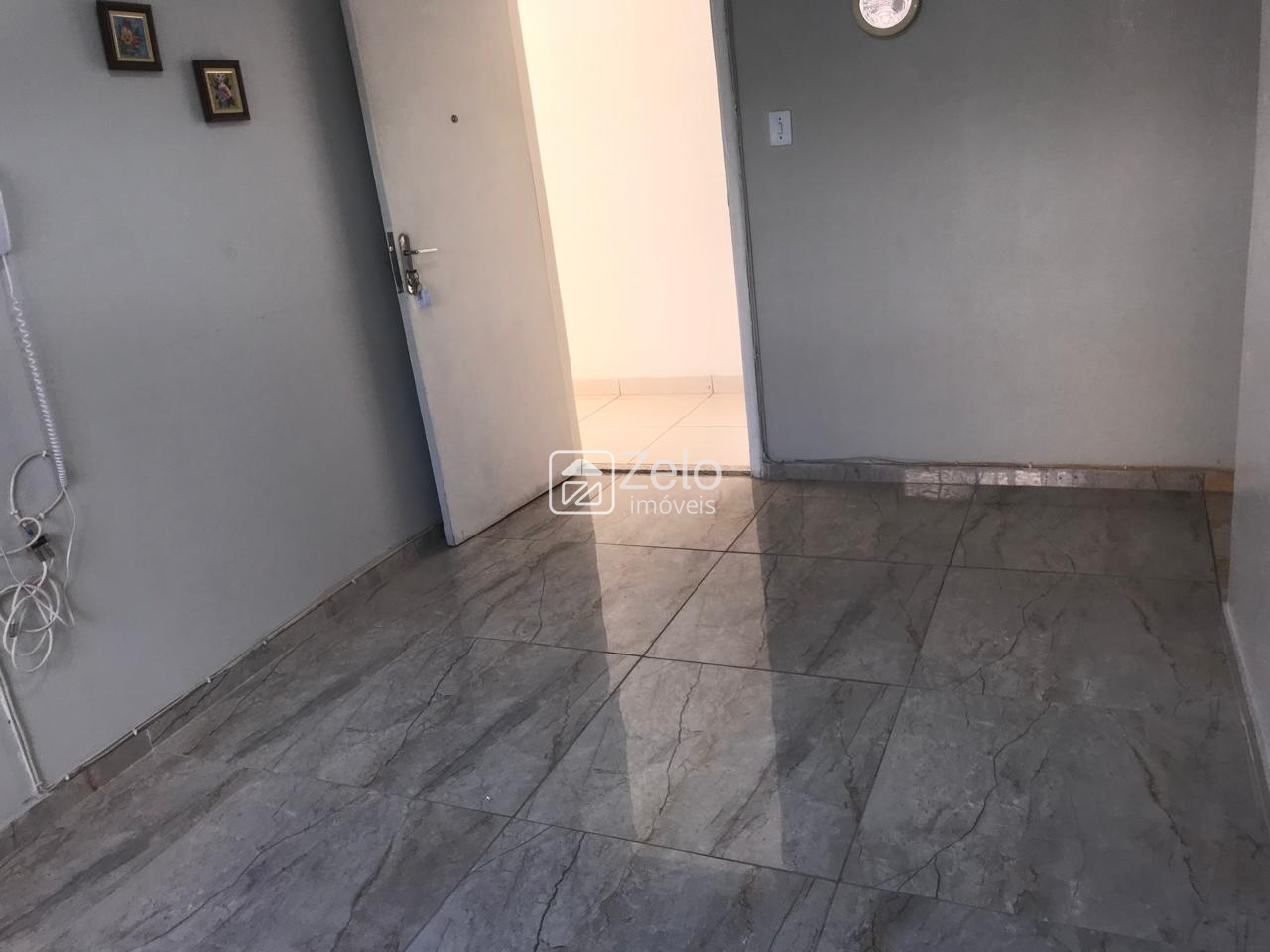 Apartamento em Centro, Campinas - SP | Zelo Imóveis: 