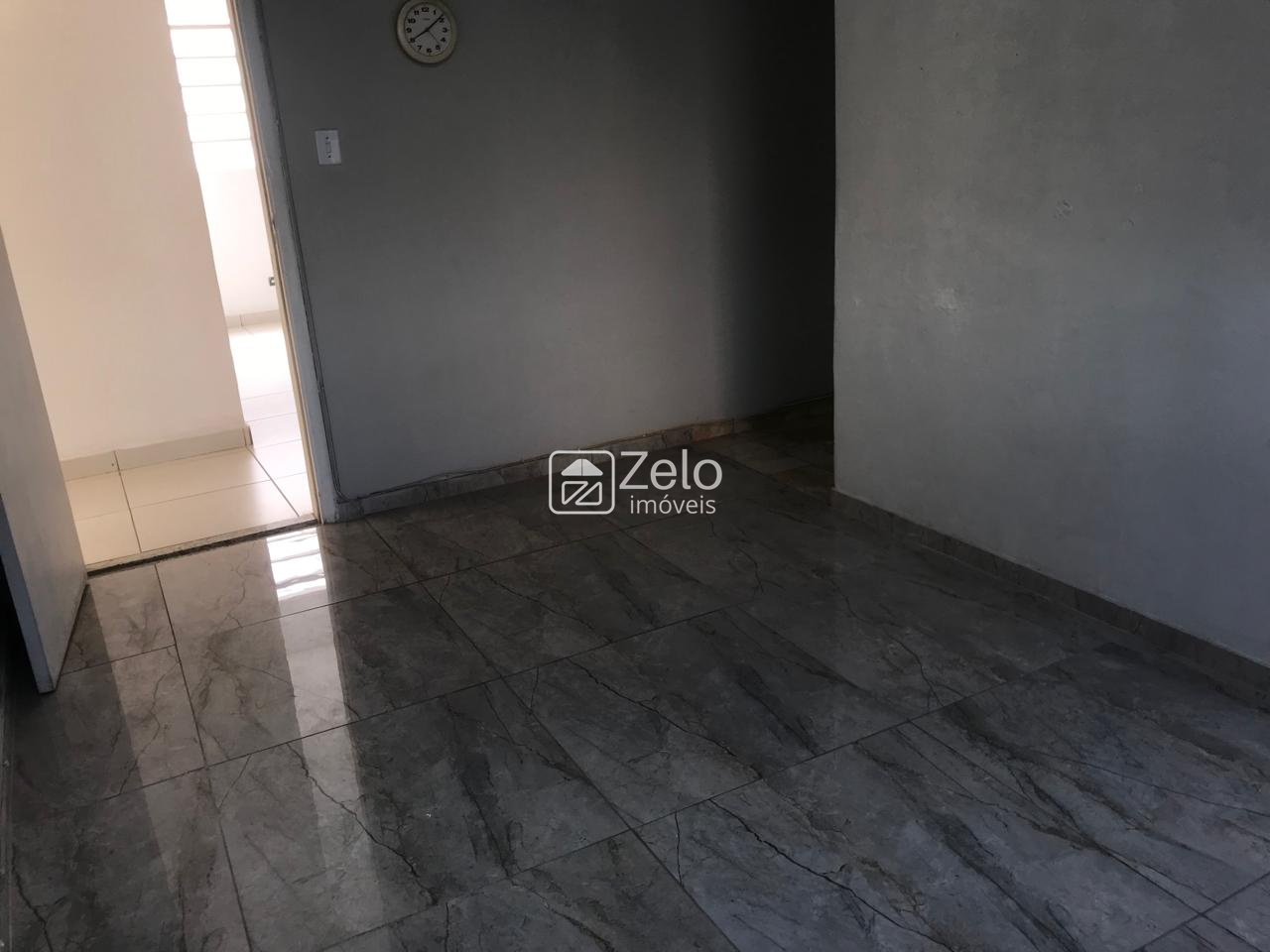 Apartamento em Centro, Campinas - SP | Zelo Imóveis: 