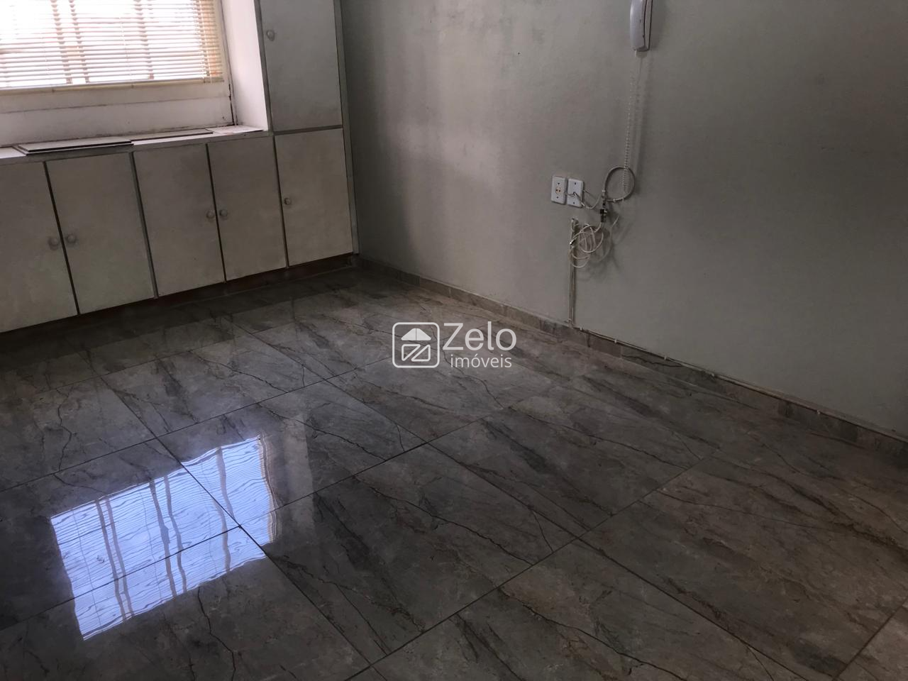 Apartamento em Centro, Campinas - SP | Zelo Imóveis: 