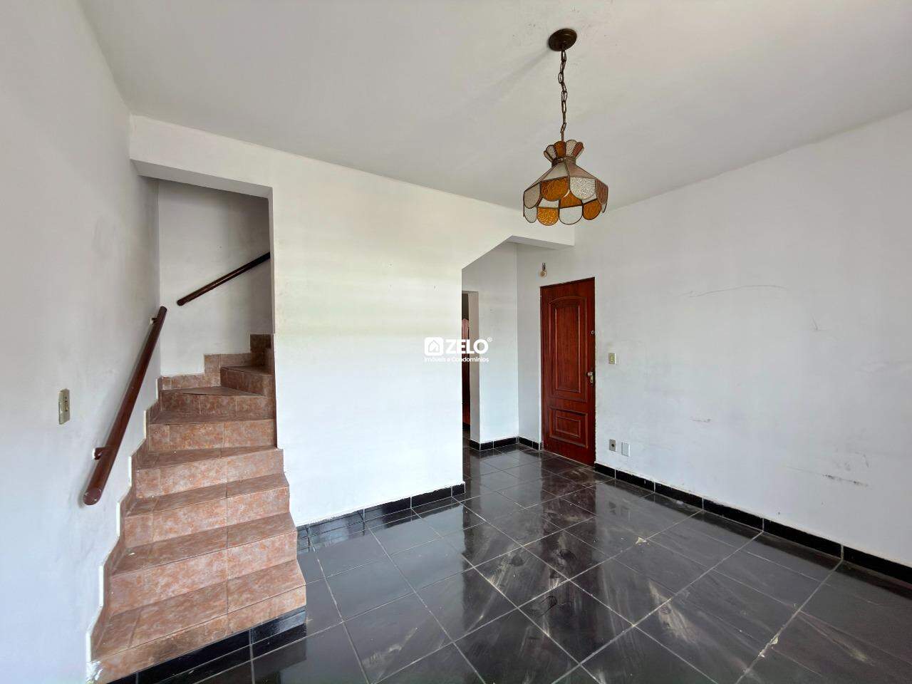 Casa em Parque Residencial Vila União, Campinas - SP | Zelo Imóveis: Casa à venda, Parque Residencial Vila União - Campinas/SP