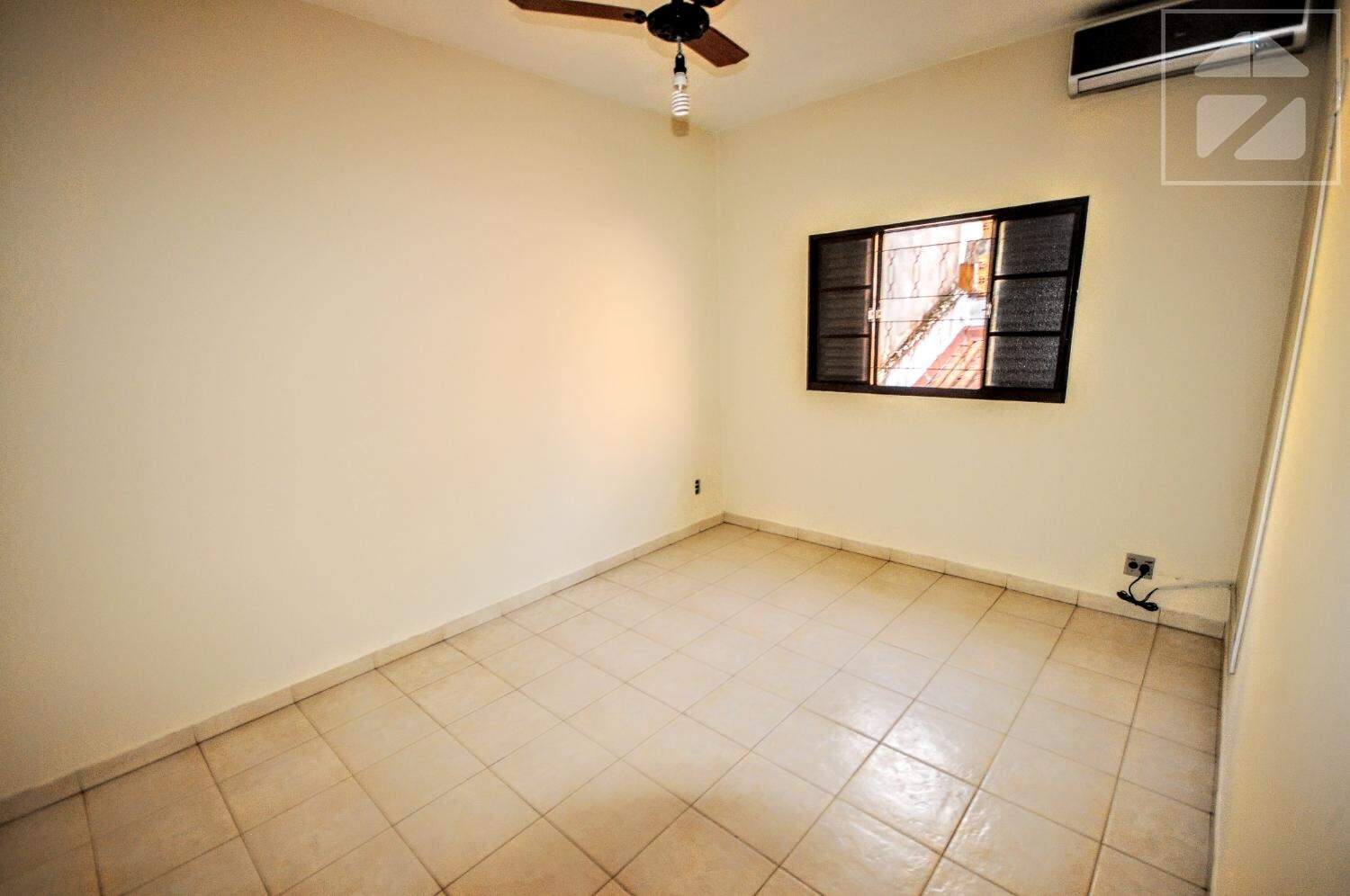 Casa em Parque Residencial Vila União, Campinas - SP | Zelo Imóveis: 