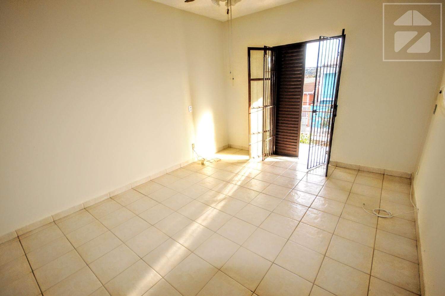 Casa em Parque Residencial Vila União, Campinas - SP | Zelo Imóveis: 