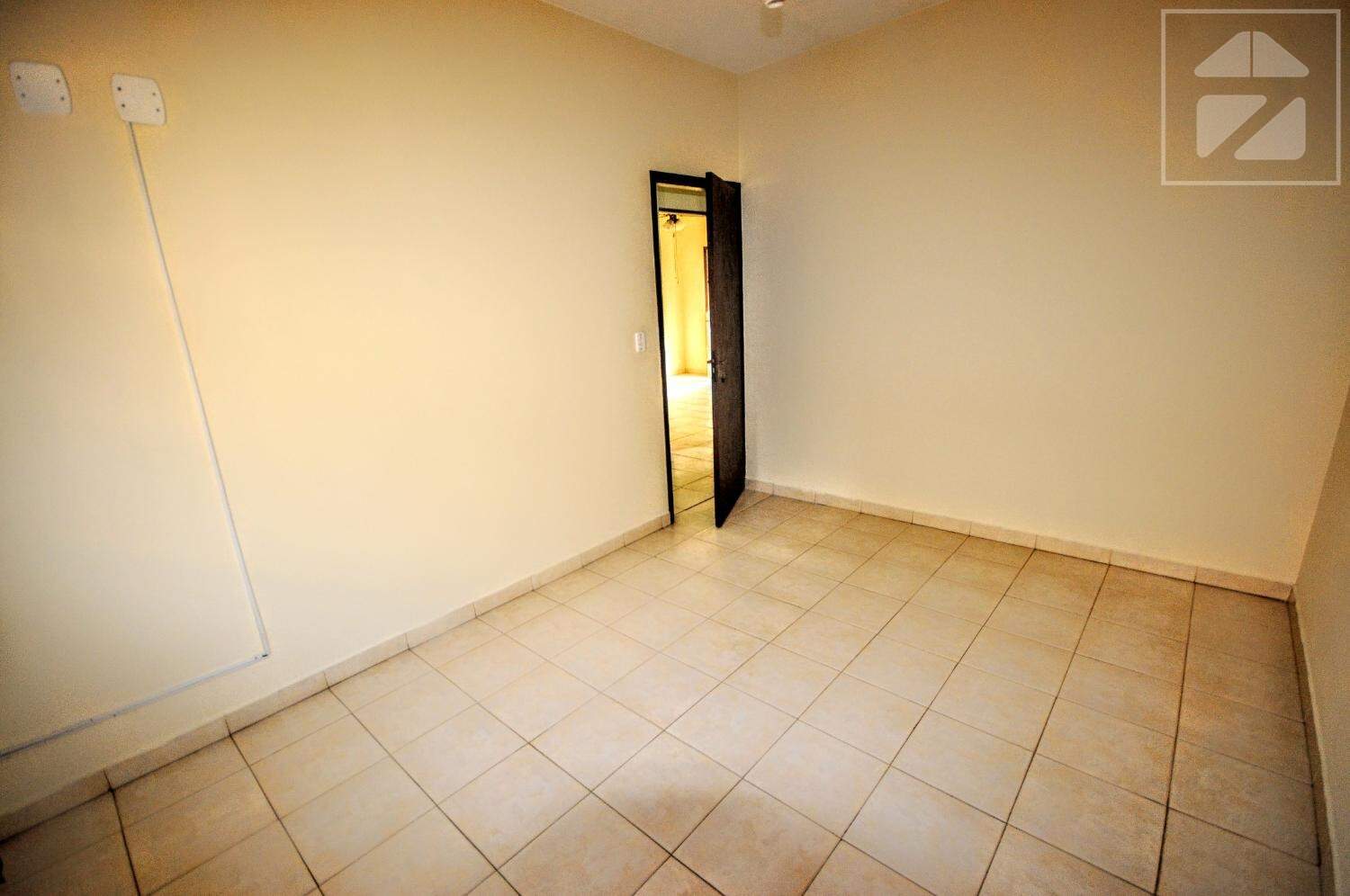 Casa em Parque Residencial Vila União, Campinas - SP | Zelo Imóveis: 