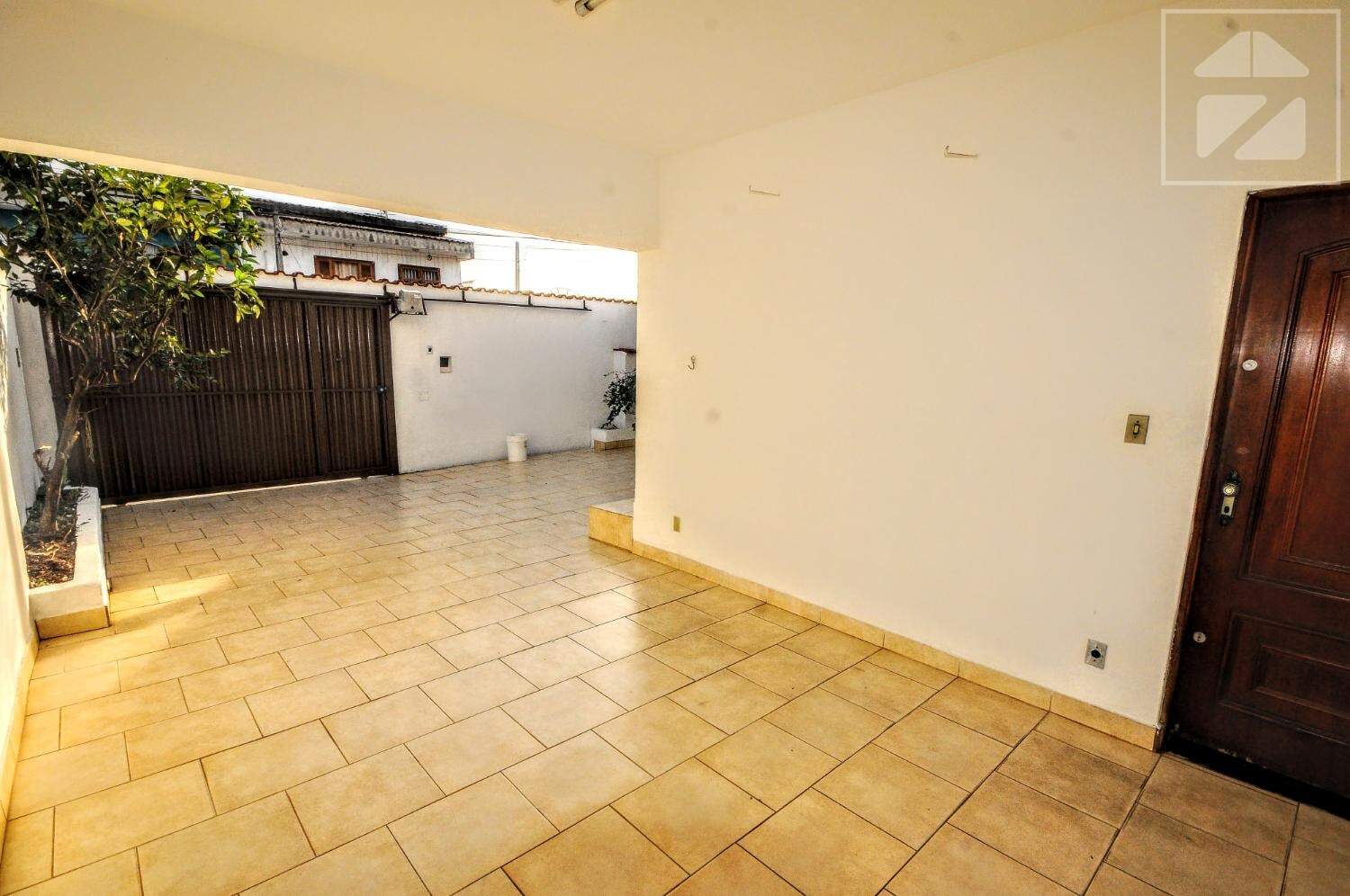 Casa em Parque Residencial Vila União, Campinas - SP | Zelo Imóveis: 