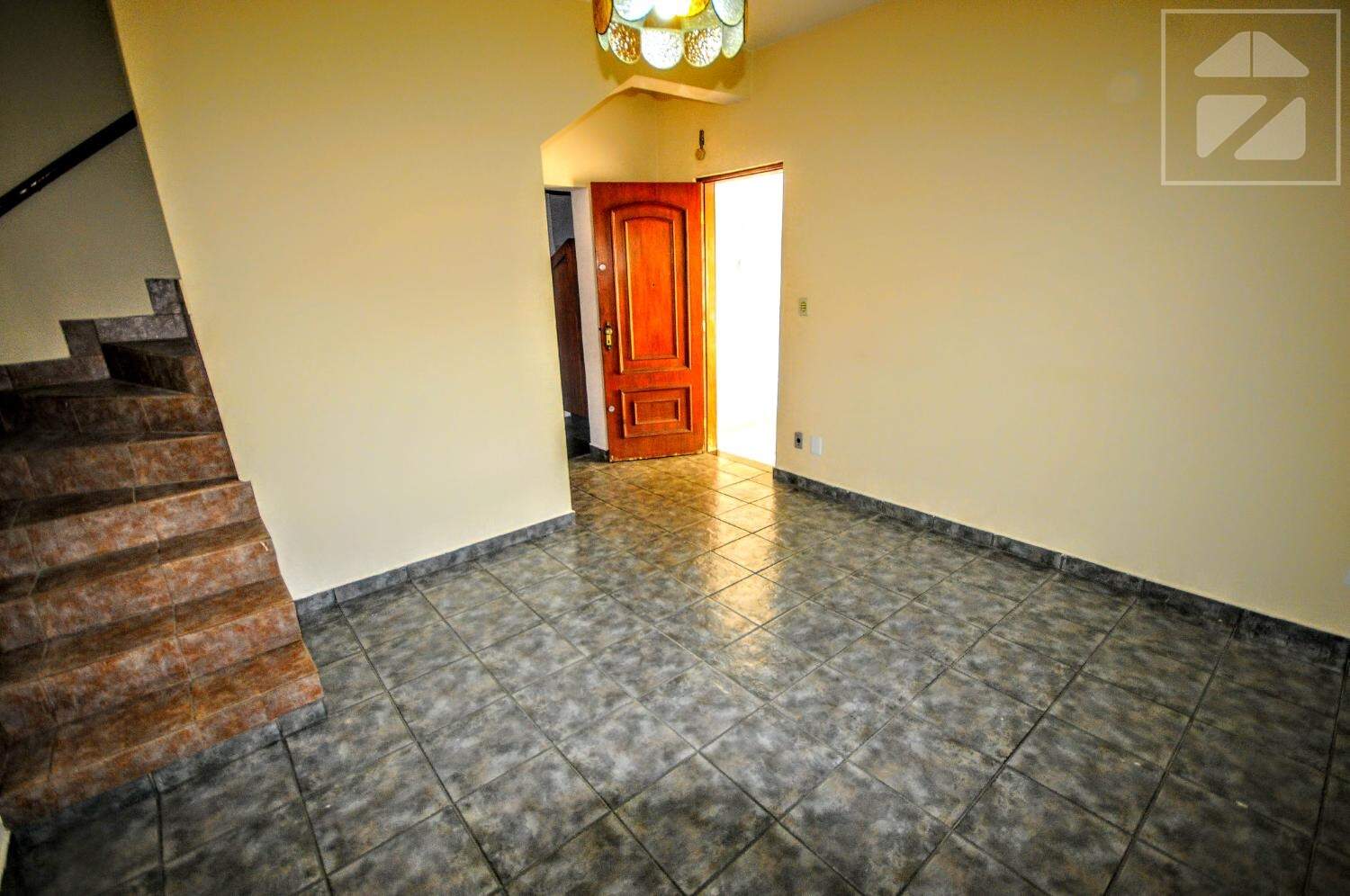 Casa em Parque Residencial Vila União, Campinas - SP | Zelo Imóveis: 