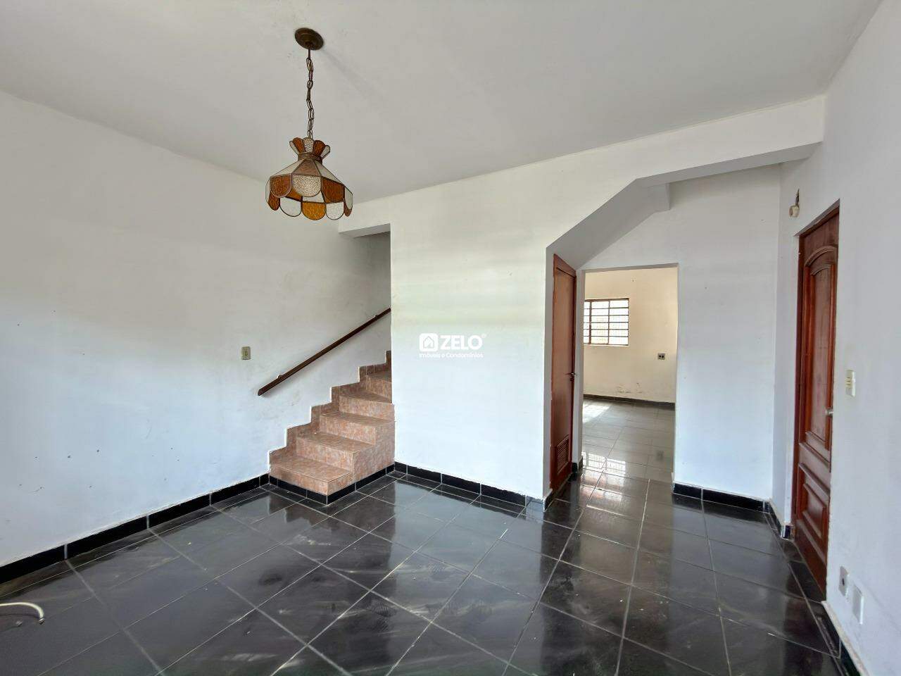 Casa em Parque Residencial Vila União, Campinas - SP | Zelo Imóveis: Casa à venda, Parque Residencial Vila União - Campinas/SP
