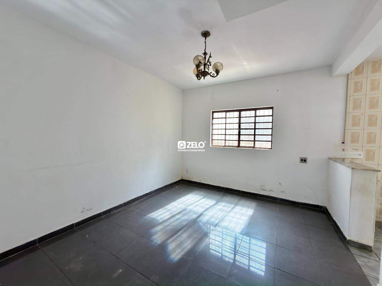 Casa em Parque Residencial Vila União, Campinas - SP | Zelo Imóveis: Casa à venda, Parque Residencial Vila União - Campinas/SP