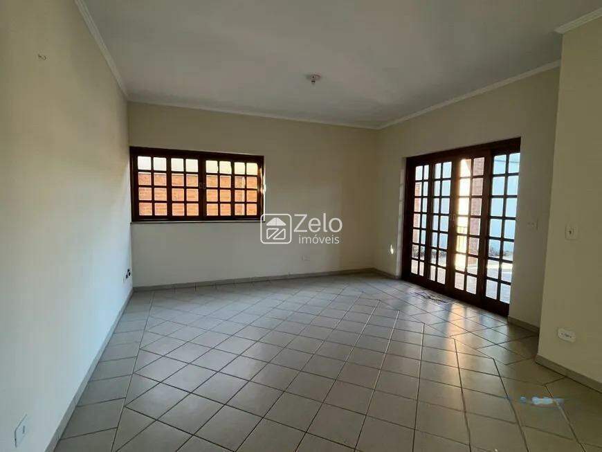 Casa em Lopes, Valinhos - SP | Zelo Imóveis: 