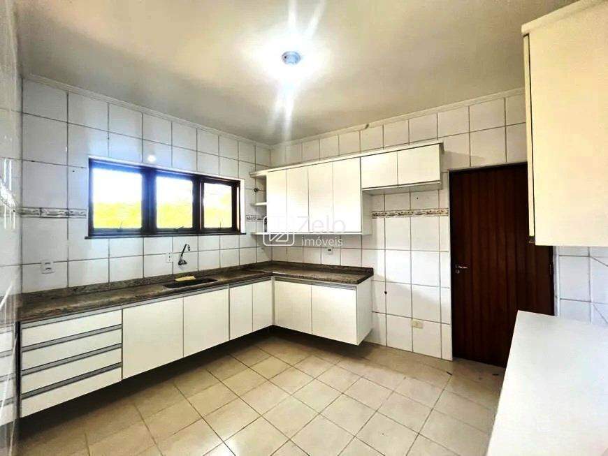 Casa em Lopes, Valinhos - SP | Zelo Imóveis: 