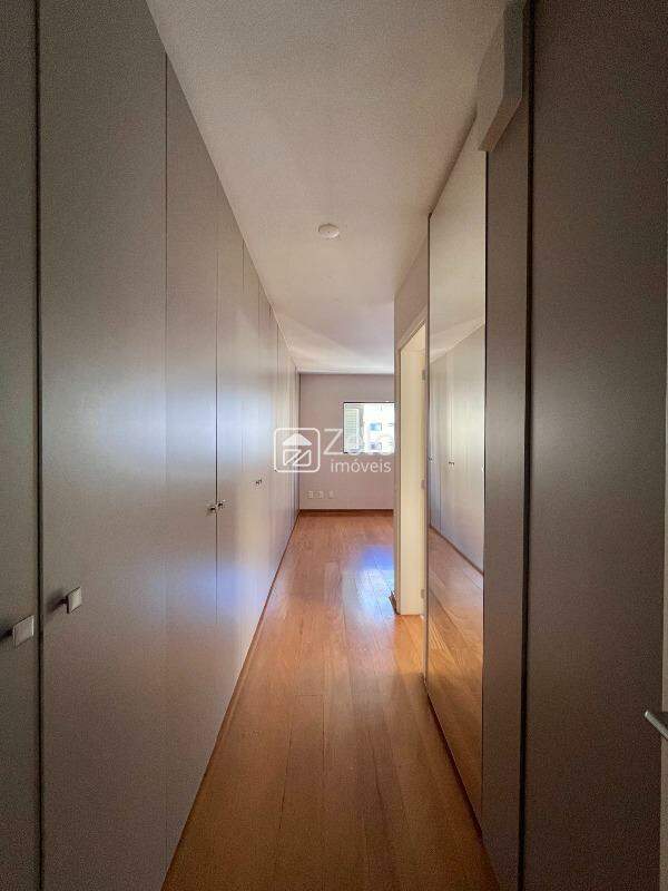Apartamento em Cambuí, Campinas - SP | Zelo Imóveis: 