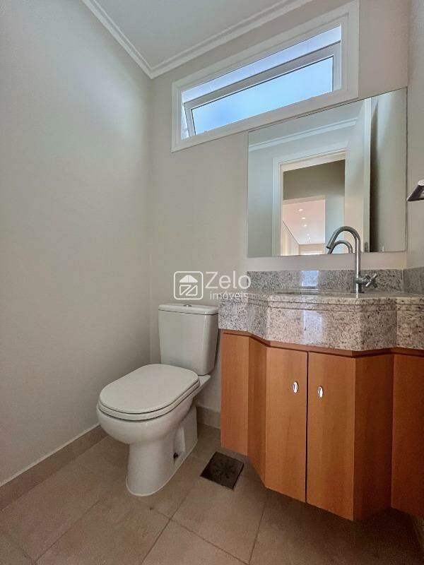 Apartamento em Cambuí, Campinas - SP | Zelo Imóveis: 