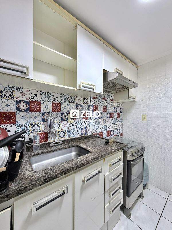 Apartamento em Centro, Campinas - SP | Zelo Imóveis: 