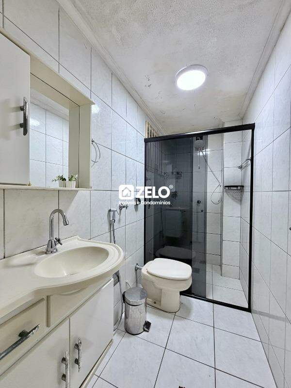 Apartamento em Centro, Campinas - SP | Zelo Imóveis: 