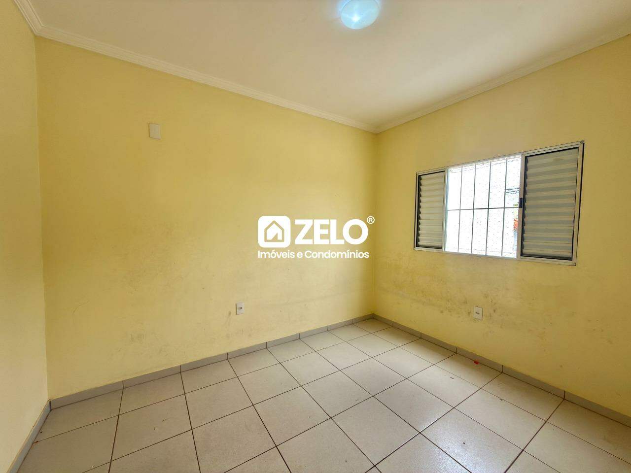 Ponte Preta Campinas SP: 