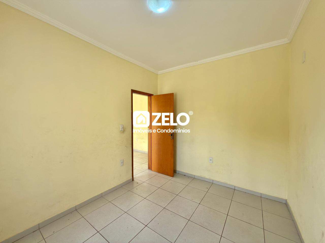 Ponte Preta Campinas SP: 